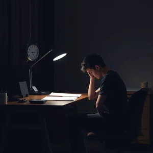 `Graveyard Shift` Nghĩa Gì? Cách Dùng và Ví Dụ Thành Ngữ Tiếng Anh