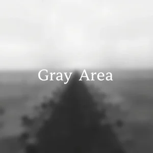 Gray Area Entiende la Ambigüedad en Expresiones de Inglés