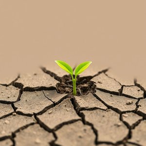 Groundbreaking Significado Uso y Ejemplos para Aprendices de Inglés