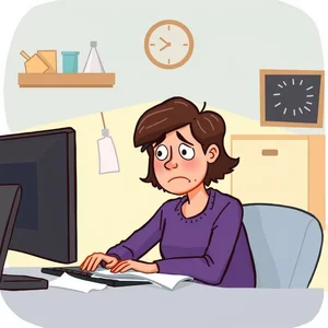 Hiểu Go Through The Motions Ý nghĩa và cách dùng trong thành ngữ tiếng Anh