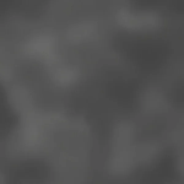 Illustration of a fuzzy, indistinct area symbolizing the meaning of Gray Area