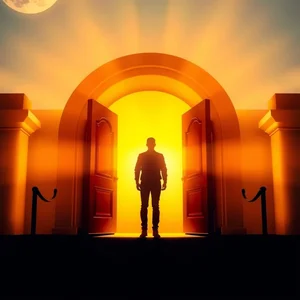 Seizing Your Golden Opportunity: Understanding This Key English Idiom