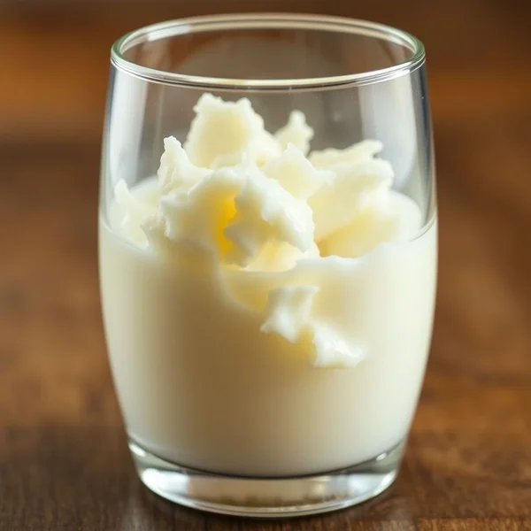 Understanding the idiom 'Go Sour'