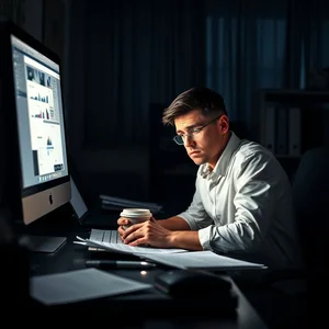 Understanding the Graveyard Shift: Meaning, Usage, and Examples