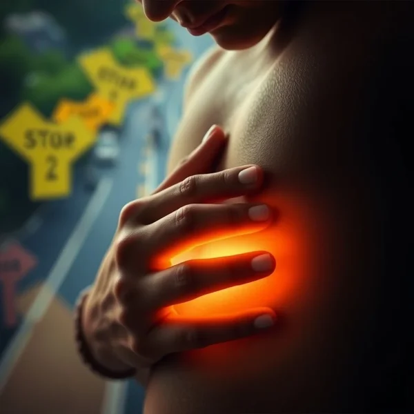 Understanding the English Idiom Gut Feeling and Your Intuition