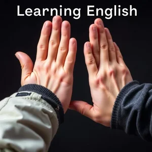 Hand In Glove Entenda e Domine Este Idioma Comum em Inglês