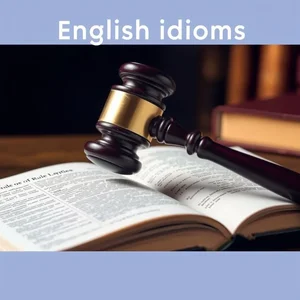 Entendiendo Hard And Fast Rules Tu Guía Idioma Inglés Común