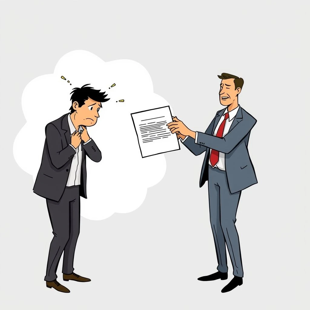 Entiende el Hard Sell significado uso y ejemplos modismos inglés