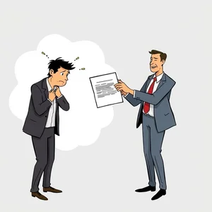 Entiende el Hard Sell significado uso y ejemplos modismos inglés