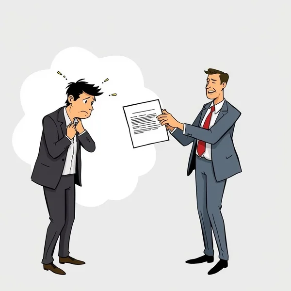 Image title: Understanding the Hard Sell in English Idioms