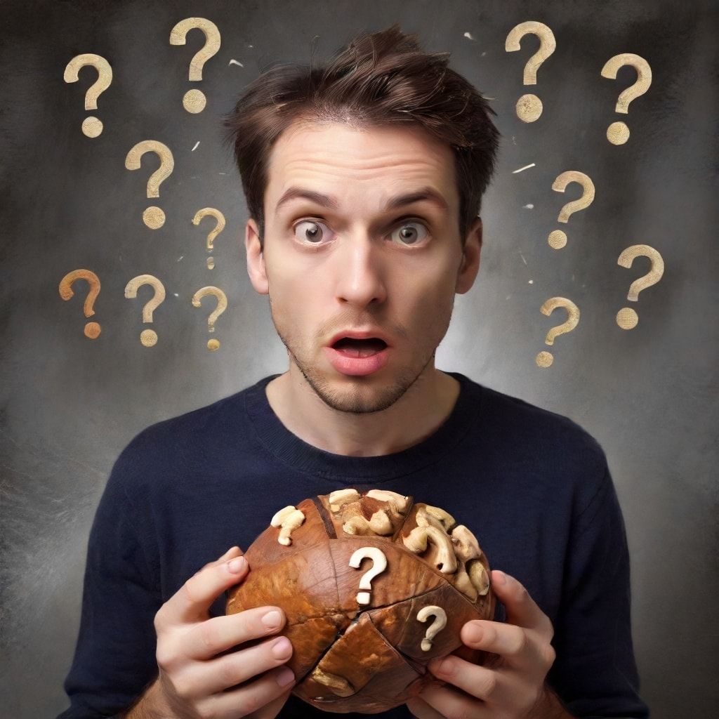 Entendiendo Hard Nut To Crack Significado y Uso Estudiantes Inglés