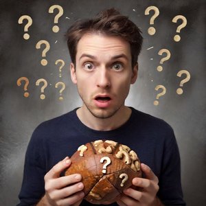 Entendiendo Hard Nut To Crack Significado y Uso Estudiantes Inglés