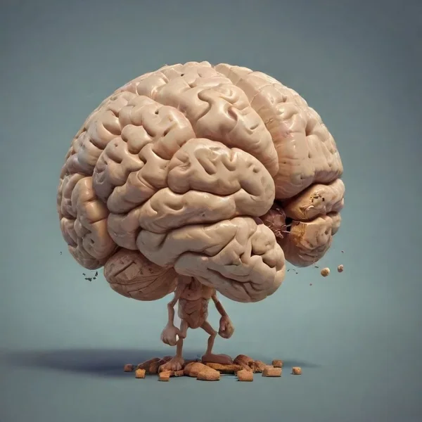 Understanding the idiom Hard Nut To Crack