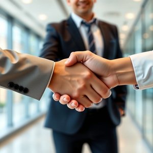 Hammer Out A Deal: Understanding This Essential English Idiom