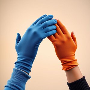 Understanding "Hand In Glove": Mastering This English Idiom