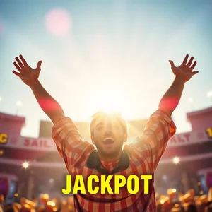 Comprender 'Hit The Jackpot' Significado, Uso y Ejemplos
