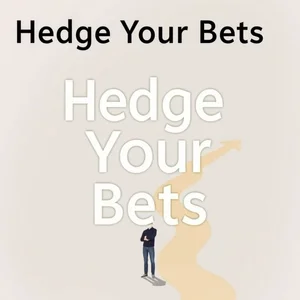 Dominando Hedge Your Bets Significado y Uso para Hablar Inglés