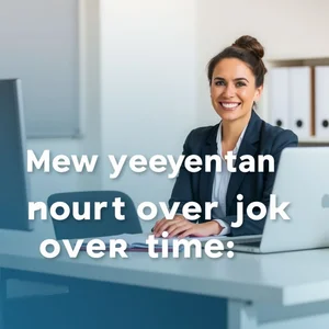 Entendendo Hold Down A Job Significado Uso e Fluência em Inglês