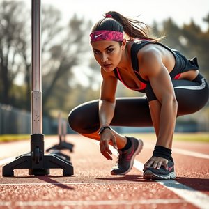 Aprende Hit The Road Running Guía para Empezar Fuerte en Inglés