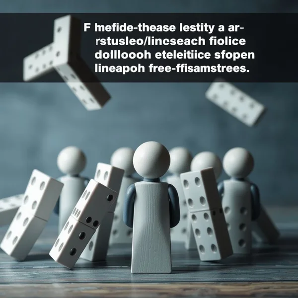 Understanding the idiom Heads Will Roll and its meaning for English learners