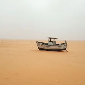 Hiểu Thành Ngữ Tiếng Anh High And Dry Nghĩa Là Gì?