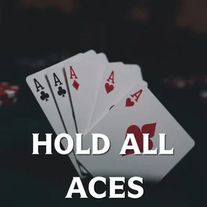 Hold All The Aces Domina Este Poderoso Idioma Inglés