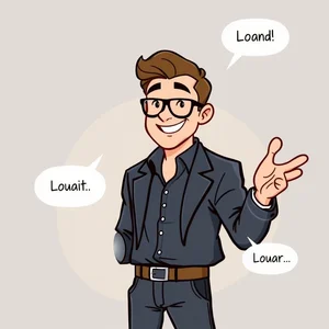 Tìm Hiểu "Head Honcho" Ai Là Người Đứng Đầu Thực Sự