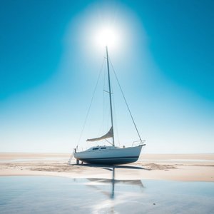 High And Dry Meaning: Understanding the English Idiom