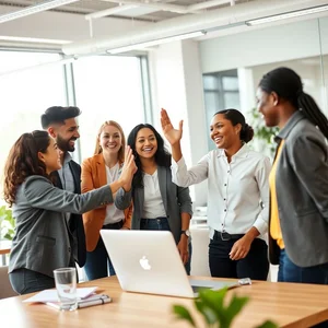 Hold Down A Job: Meaning, Use, and English Fluency Explained