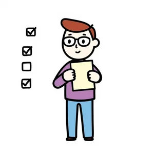 Compreenda Keep Tabs On Como Usar Este Idioma Inglês Efetivamente