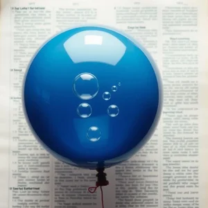 Hot Air em Inglês: Entenda o Significado e Como Usar Corretamente