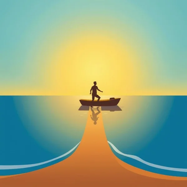 Understanding the idiom 'jump ship'
