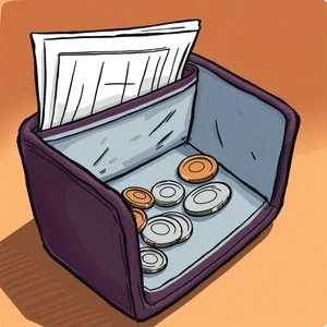 Compreenda o Idioma Inglês Made Of Money Limites Financeiros