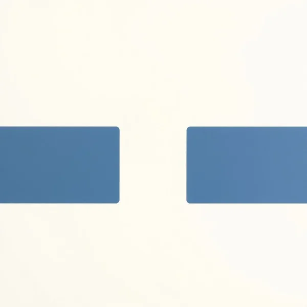 Image: Understanding the idiom Meet Halfway