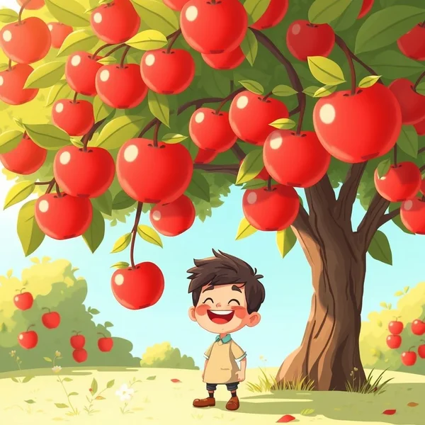 Understanding the idiom Low Hanging Fruit for easy wins