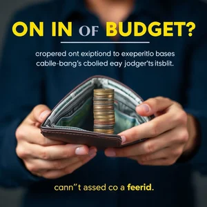 Dominando Made Of Money Comprende Límites Financieros en Inglés