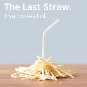 Comprendiendo la Last Straw Significado y Uso en Modismos Ingleses