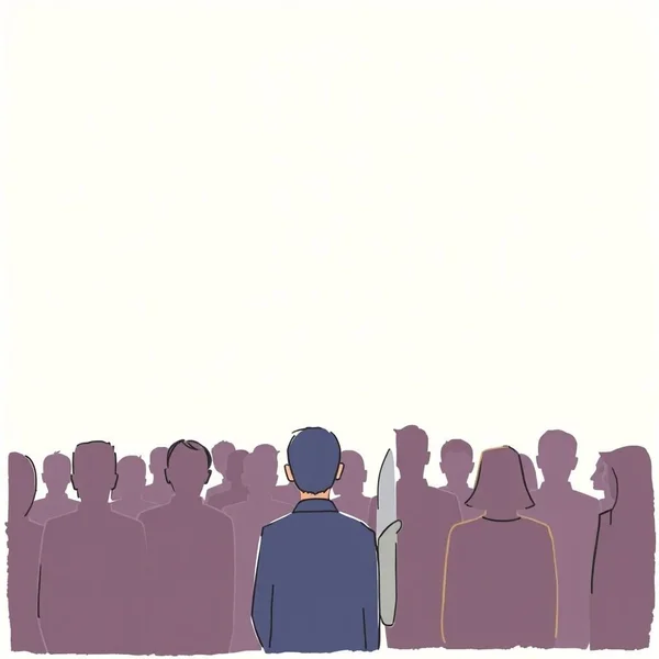 Understanding how to Keep A Low Profile