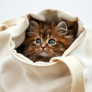 Let The Cat Out Of The Bag Decodificando Este Idioma Inglês Comum