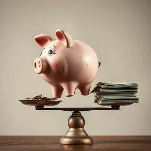 Decodificando Make Ends Meet Guía Práctica Modismo Inglés Finanzas
