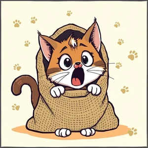 Decoding 'Let The Cat Out Of The Bag' Your Guide to the Idiom