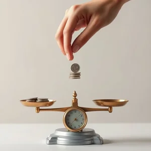 Decoding "Make Ends Meet": Practical Guide to Managing Finances
