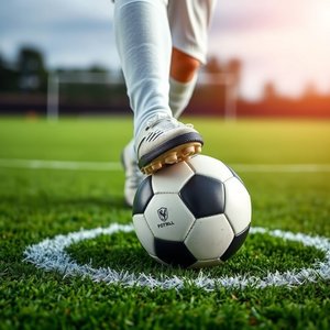 Kick Off Significado Uso y Ejemplos para Estudiantes de Inglés