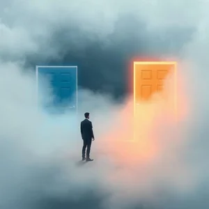 In Limbo Comprende y Navega la Incertidumbre en Inglés