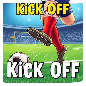 Domine Kick Off Significado Uso e Exemplos Guia Completo