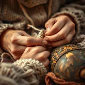 Entendendo Labor Of Love Significado e Uso em Idiomas Ingleses