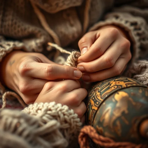 Meaning of Labor Of Love