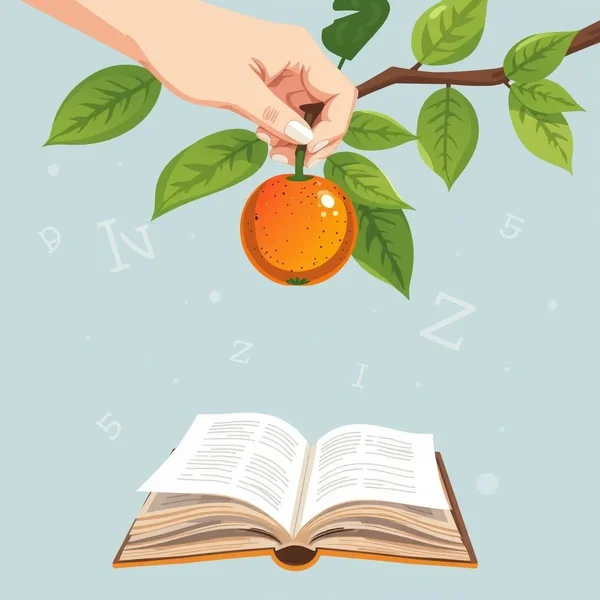 Entendendo o idioma Low Hanging Fruit para easy wins