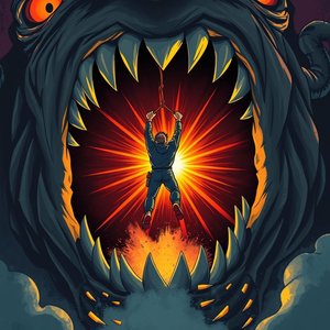 Jaws Of Defeat' Significado Uso y Ejemplos del Modismo Inglés