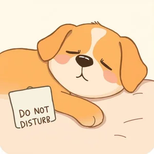 Entendiendo "Let Sleeping Dogs Lie" Un Modismo Esencial en Inglés para Estudiantes
